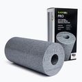 Масажен ролер BLACKROLL Pro grey 2