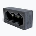 Куб за йога  BLACKROLL Block black