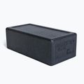 Куб за йога  BLACKROLL Block black 2