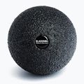 Масажна топка BLACKROLL Ball pink