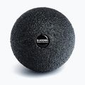 Масажна топка BLACKROLL Ball yellow