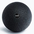Масажна топка BLACKROLL Ball A000530 yellow