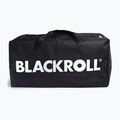 Чанта BLACKROLL Trainerbag black
