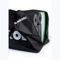 Чанта BLACKROLL Trainerbag black 3