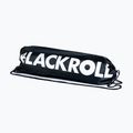 Чанта BLACKROLL Gymbag black/green