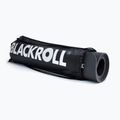 Чанта BLACKROLL Gymbag black/green 2