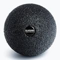 Масажна топка BLACKROLL Ball green