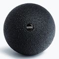 Масажна топка BLACKROLL Ball A000528 green