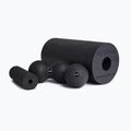 Масажен комплект BLACKROLL Blackbox Standard  black