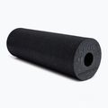 Масажен ролер BLACKROLL Standard A000459 black