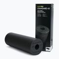 Масажен ролер BLACKROLL Standard A000459 black 2