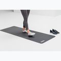 Комплект за йога BLACKROLL Block black/ green/ pink 8