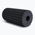 Масажен ролер BLACKROLL Flow Standard black