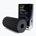 Масажен ролер BLACKROLL Flow Standard black 2