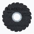 Масажен ролер BLACKROLL Flow Standard black 3
