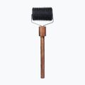 Масажен ролер BLACKROLL Needleroller black/brown