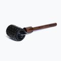 Масажен ролер BLACKROLL Needleroller black/brown 2