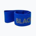 Фитнес ластик BLACKROLL Loop синя лента42603 2