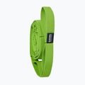 Тренировъчна лента BLACKROLL Multiband green