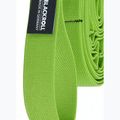 Тренировъчна лента BLACKROLL Multiband green 2