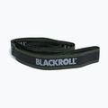 Ластик за упражнения BLACKROLL Resist black 2