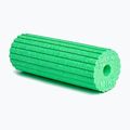 BLACKROLL Mini Flow зелен масажен валяк