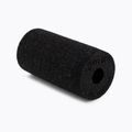 Валяк за лице и ръце BLACKROLL Micro black micro42603