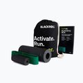 Масажен комплект BLACKROLL Running Box black