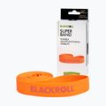 Лента за тренировка BLACKROLL Super Band orange 2