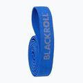 Тренировъчна лента BLACKROLL Super Band blue