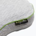 Възглавница BLACKROLL Recovery бяла възглавница42603 4