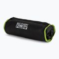 Възглавница BLACKROLL Recovery бяла възглавница42603 5