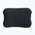 Калъфка за възглавница Blackroll Pillow Case Jersey light grey