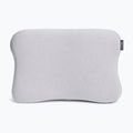 Калъфка за възглавница Blackroll Pillow Case Jersey light grey 2