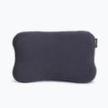 Калъфка за възглавница BLACKROLL Pillow Case Jersey anthracite