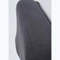 Калъфка за възглавница BLACKROLL Pillow Case Jersey anthracite 2
