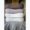 Калъфка за възглавница BLACKROLL Pillow Case Jersey anthracite 3