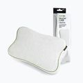 Калъфка за възглавница BLACKROLL Pillow Case Original grey