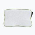 Калъфка за възглавница BLACKROLL Pillow Case Climate grey