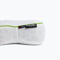 Калъфка за възглавница BLACKROLL Pillow Case Climate grey 2