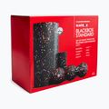 Комплект за масаж BLACKROLL FC Bayern München Blackbox Standard black/white/red 2