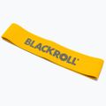 Фитнес гума BLACKROLL Loop жълта лента42603