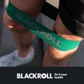 Комплект ластици за упражнения Blackroll Loop Band 6 szt. yellow/orange/red/green/blue/black 3