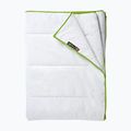Одеяло BLACKROLL Recovery Blanket All Year white