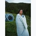 Одеяло BLACKROLL Recovery Blanket All Year white 4