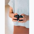Комплект масажни накрайници BLACKROLL Trigger Twister  black 5