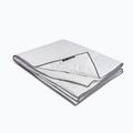 Одеяло BLACKROLL Recovery Summer grey
