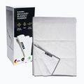 Одеяло BLACKROLL Recovery Summer grey 2