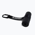 Котва за врата BLACKROLL Hook black