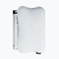 Калъфка за възглавница BLACKROLL Pillow Case AllegroProject grey 2